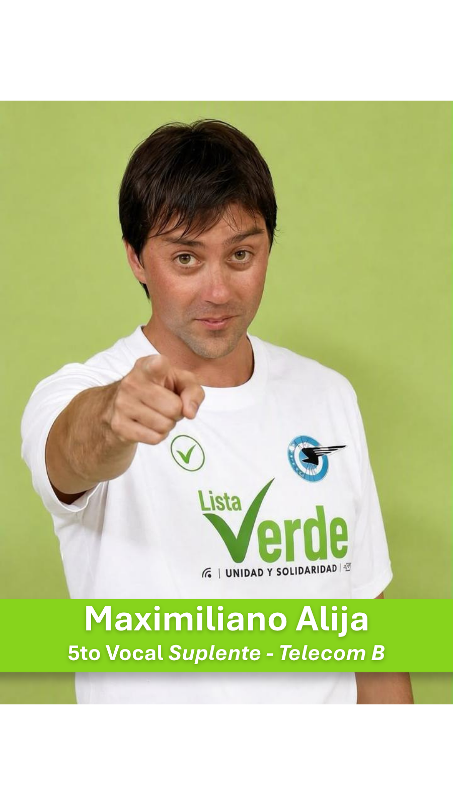 AlijaMaximiliano_Nombre