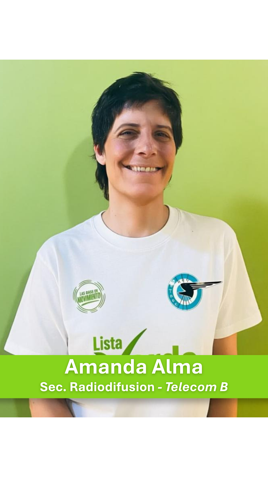 AlmaAmanda_Nombre