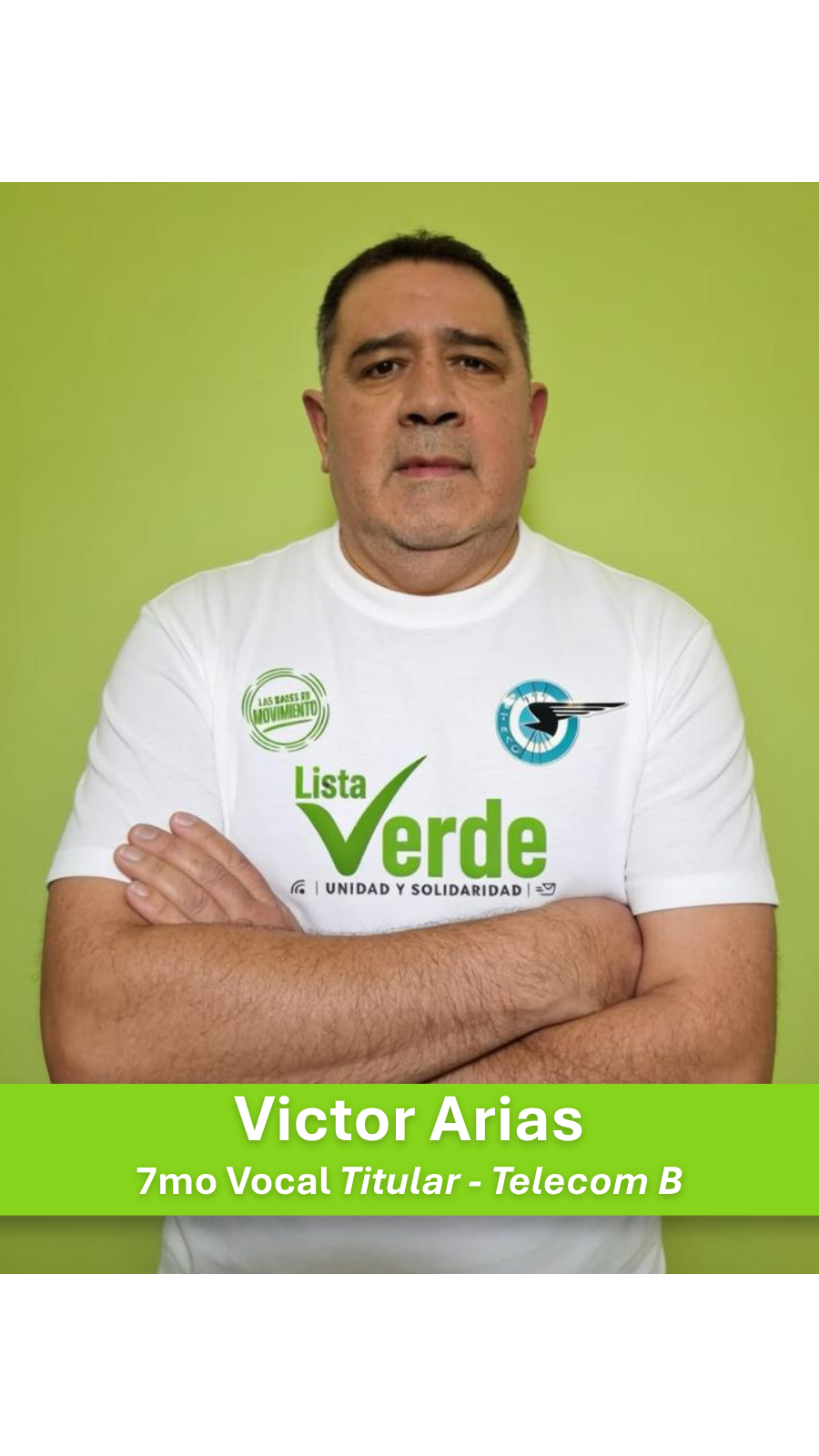AriasVictor_Nombre