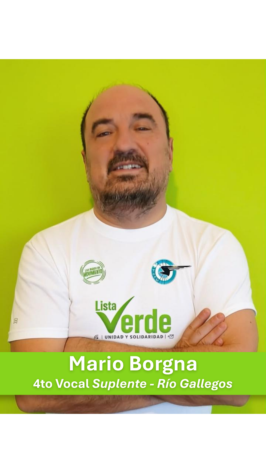 BorgnaMario_Nombre
