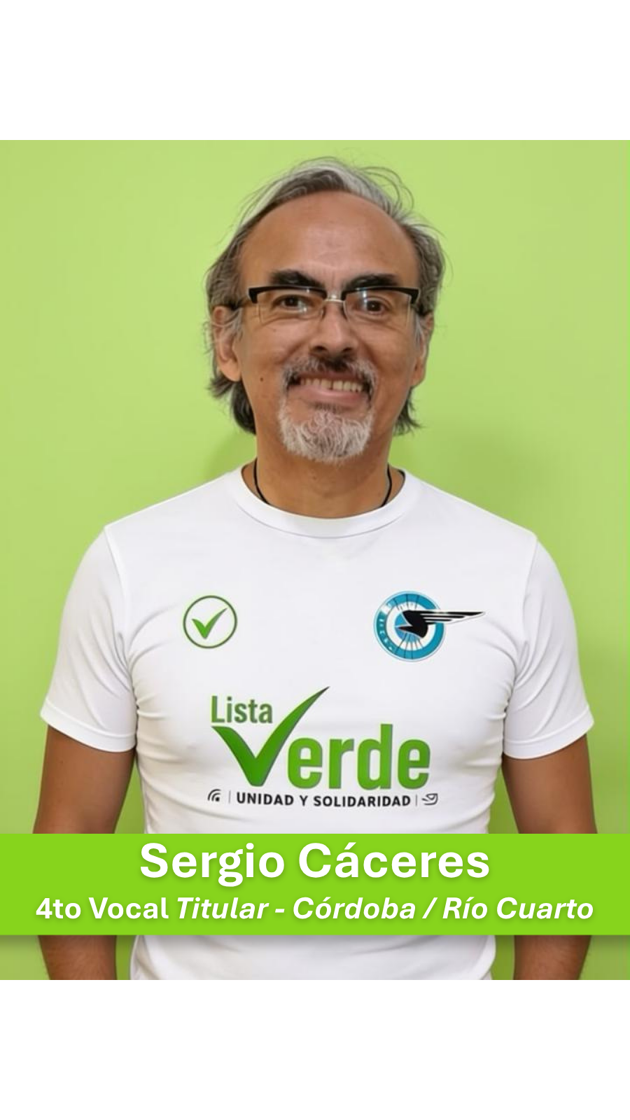 CaceresSergio_Nombre