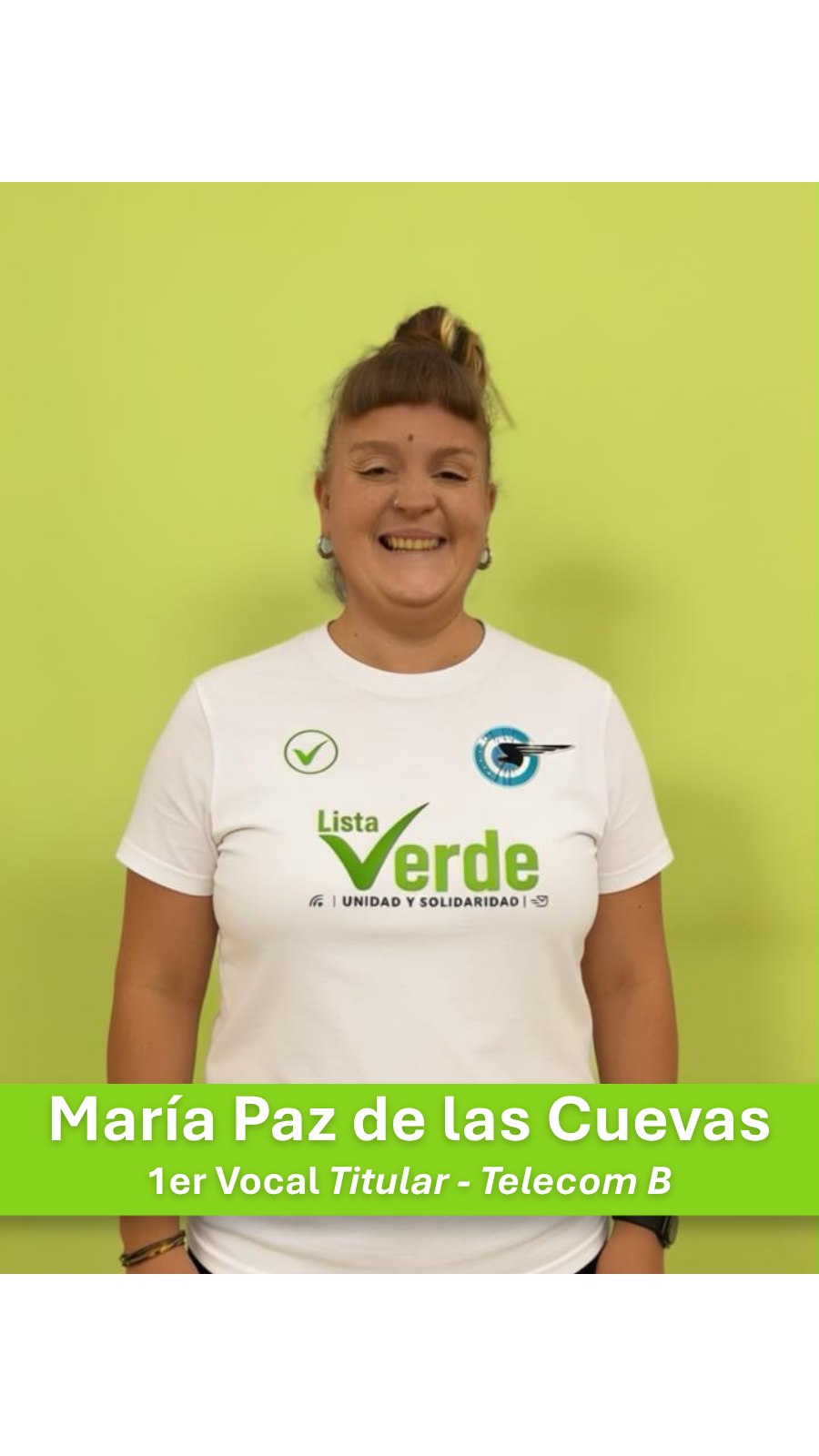 DeLasCuevasMariaPaz_Nombre