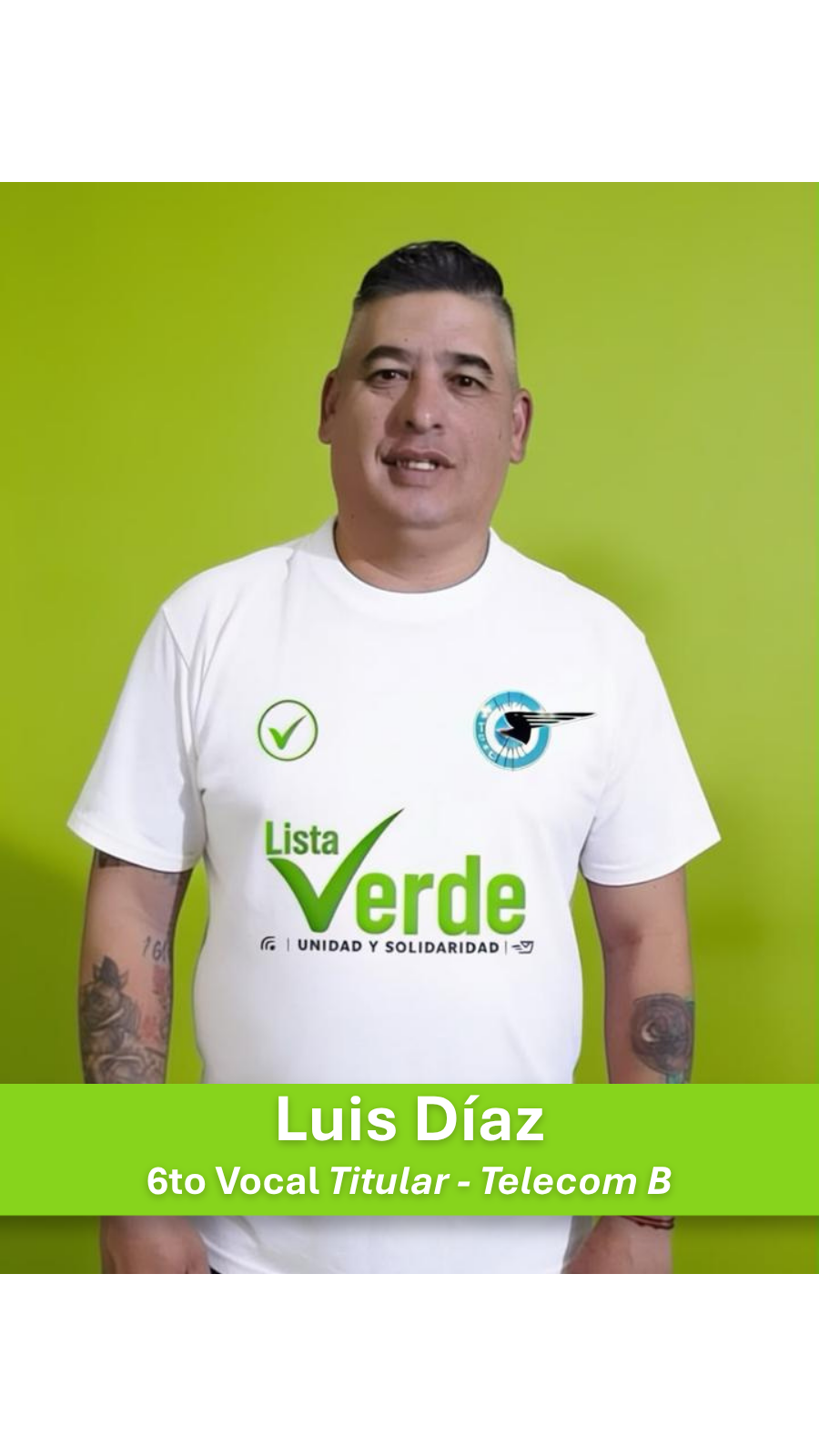 DiazLuiz_Nombre