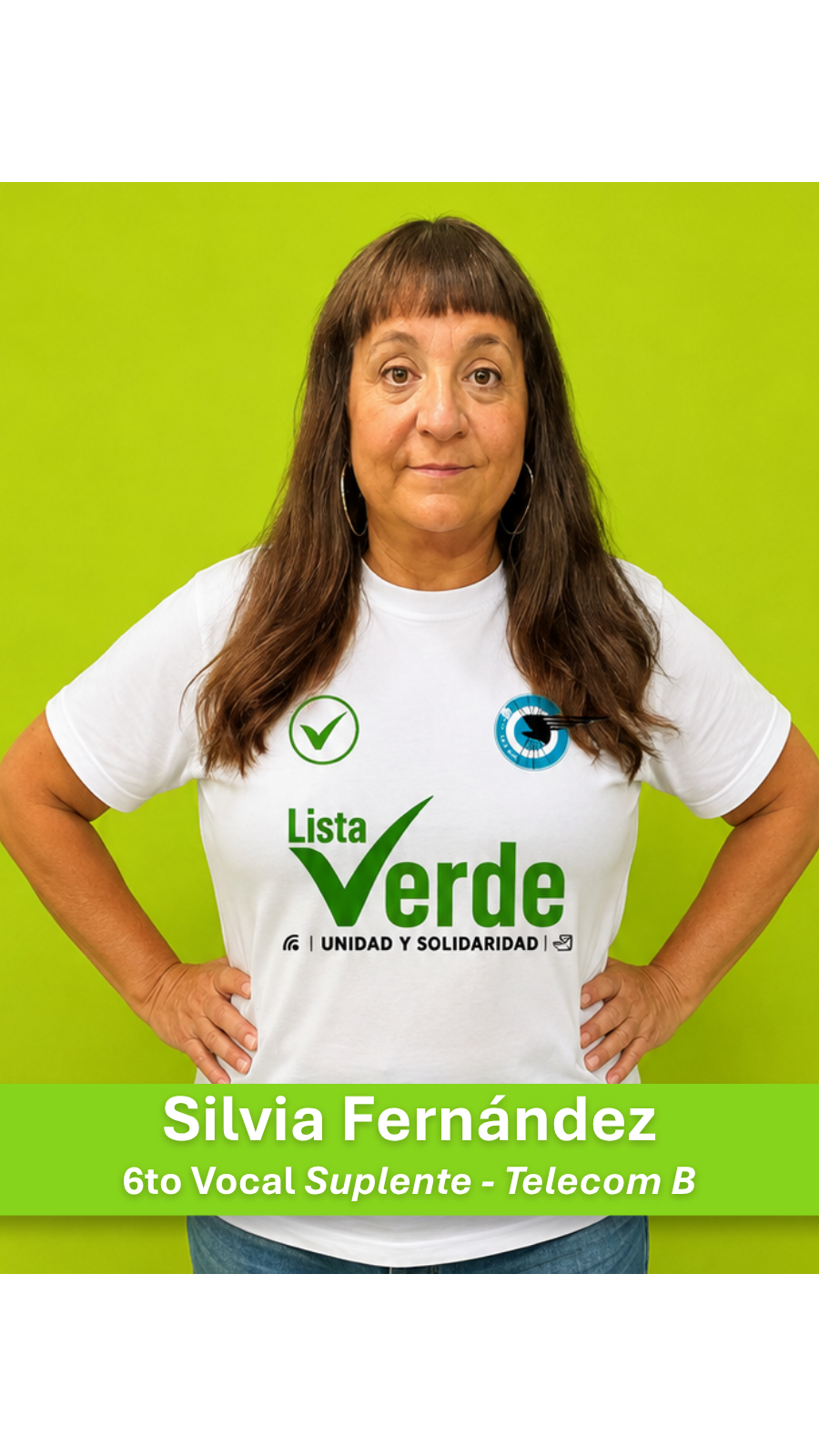 FernandezSilvia_Nombre