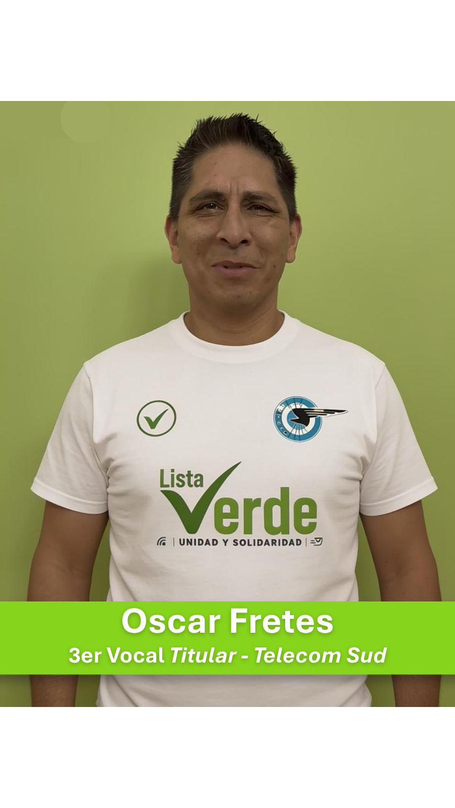 FretesOscar_Nombre