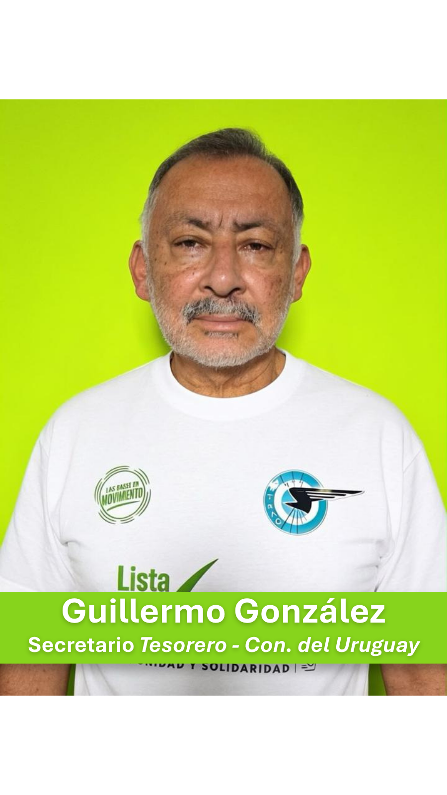 GonzalezGuillermo_Nombre