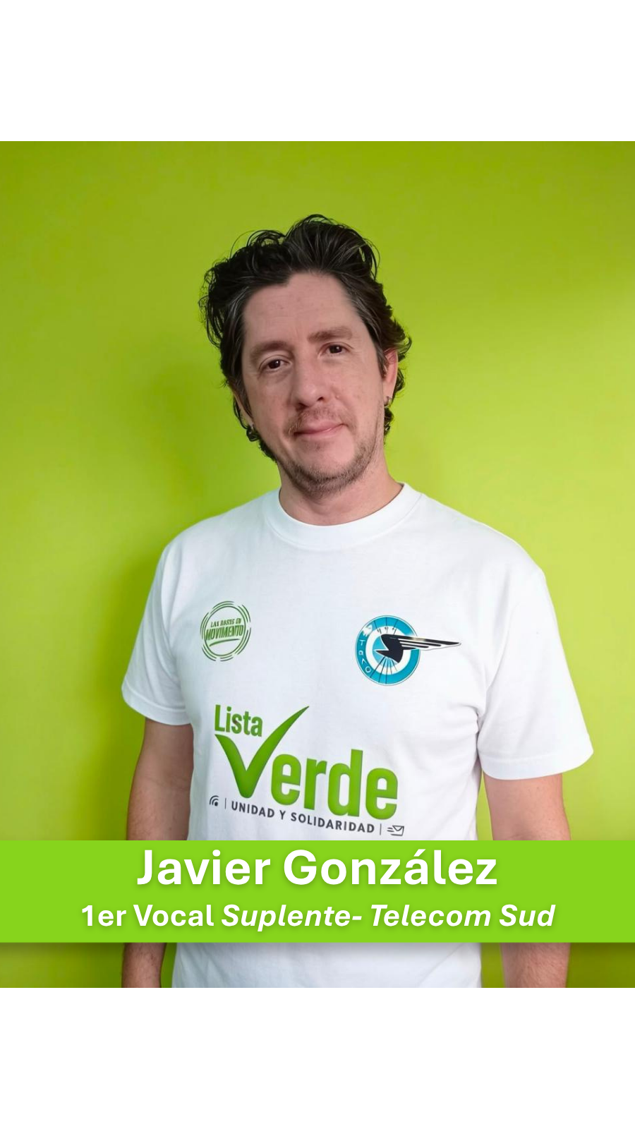 GonzalezJavier_Nombre