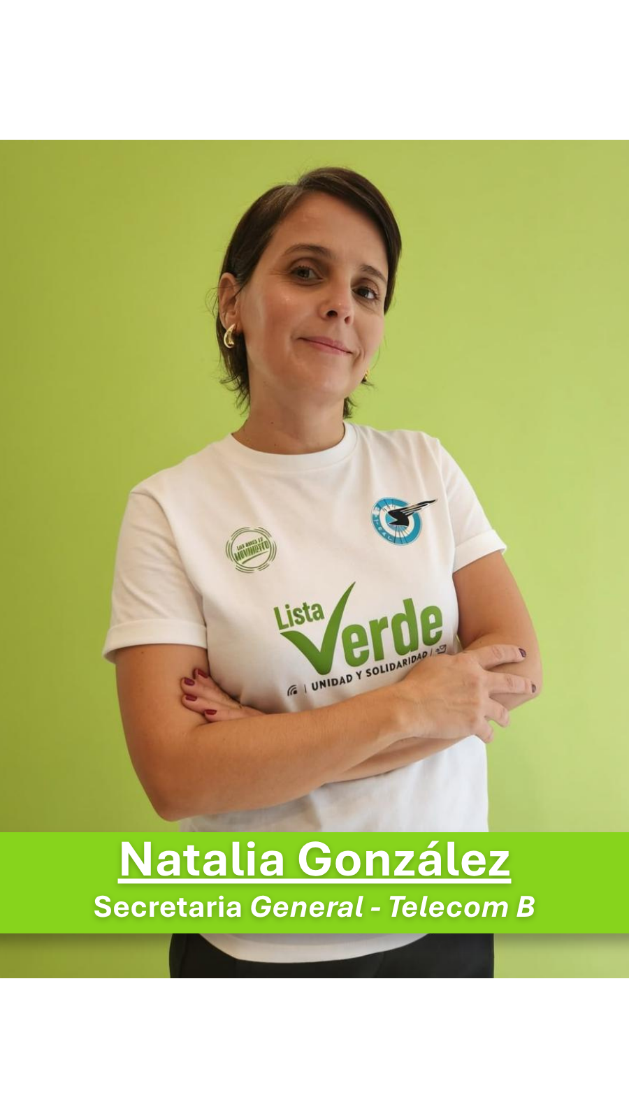 GonzalezNatalia_Nombre