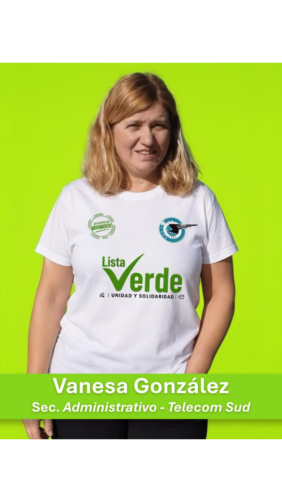 GonzalezVanesa_Nombre