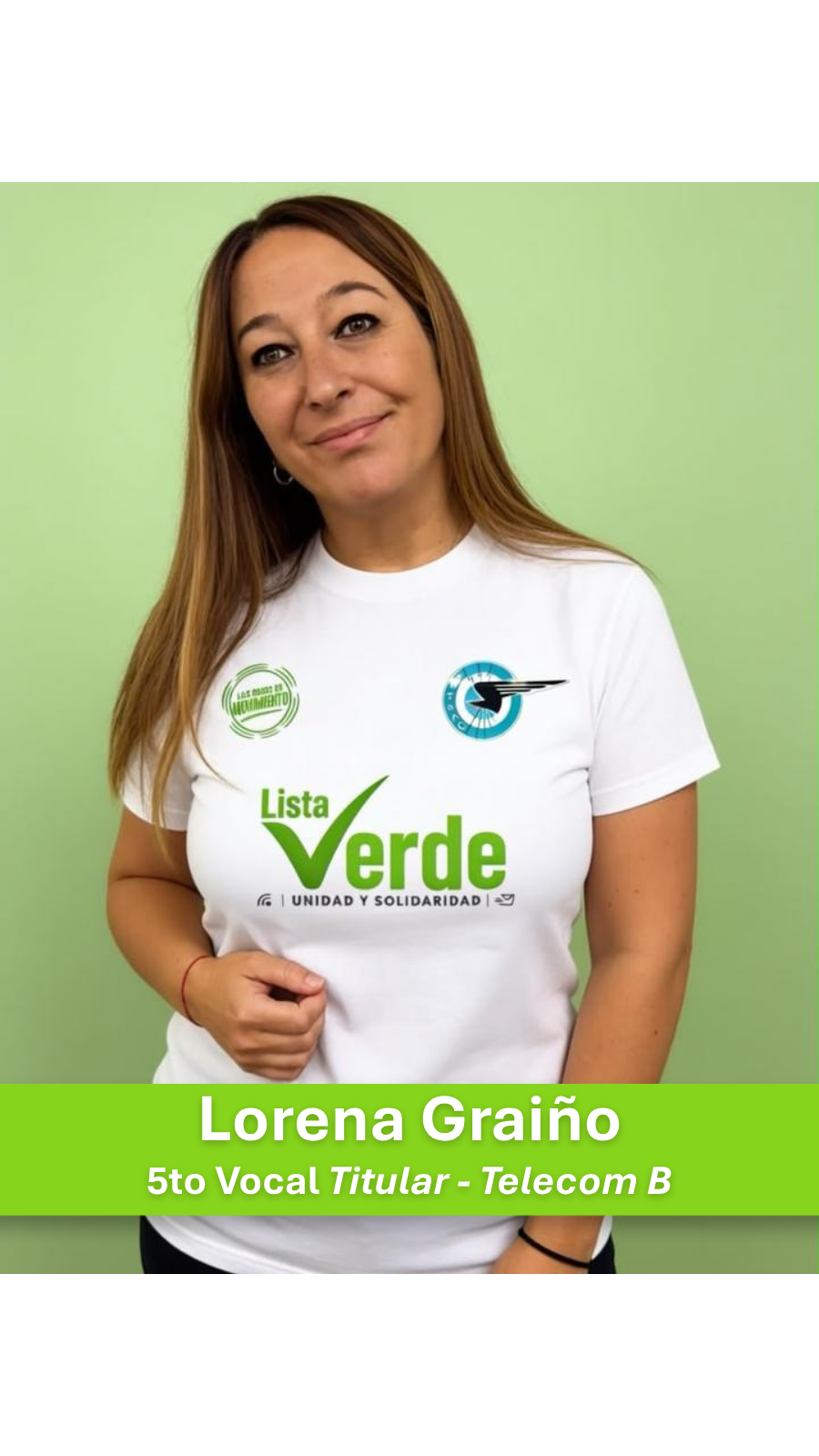 GrainoLorena_Nombre