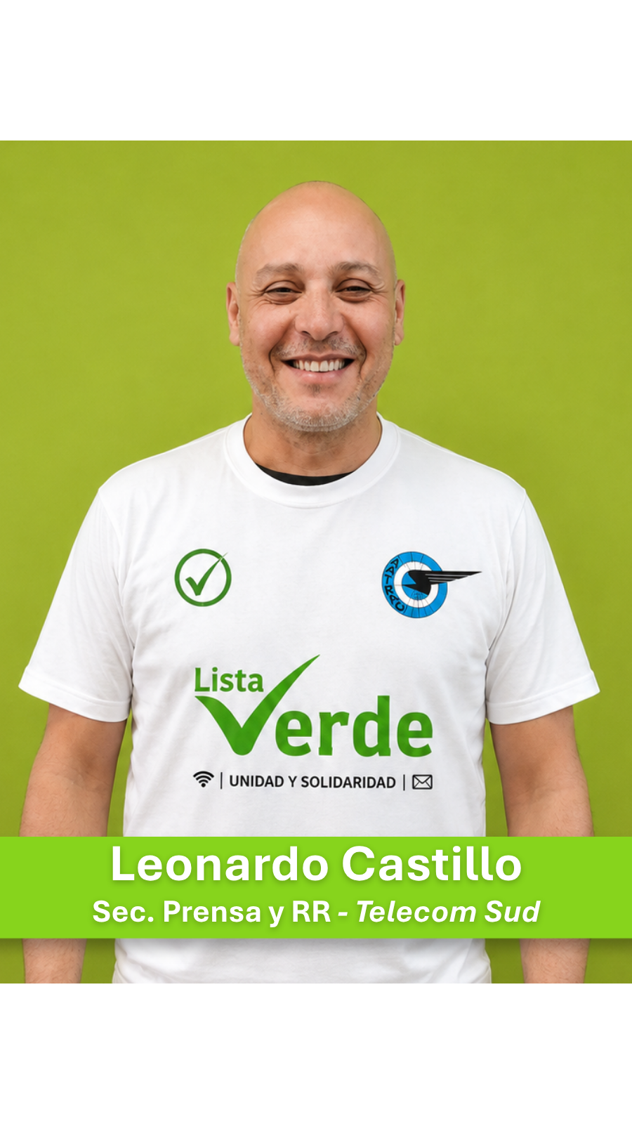 LeonardoCastillo_Nombre