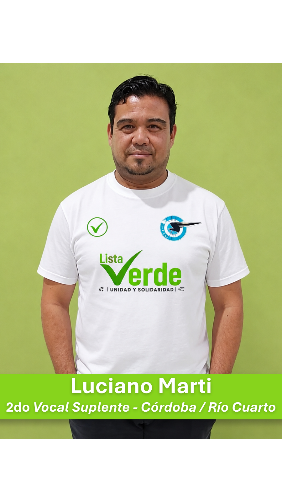 MartiLuciano_Nombre