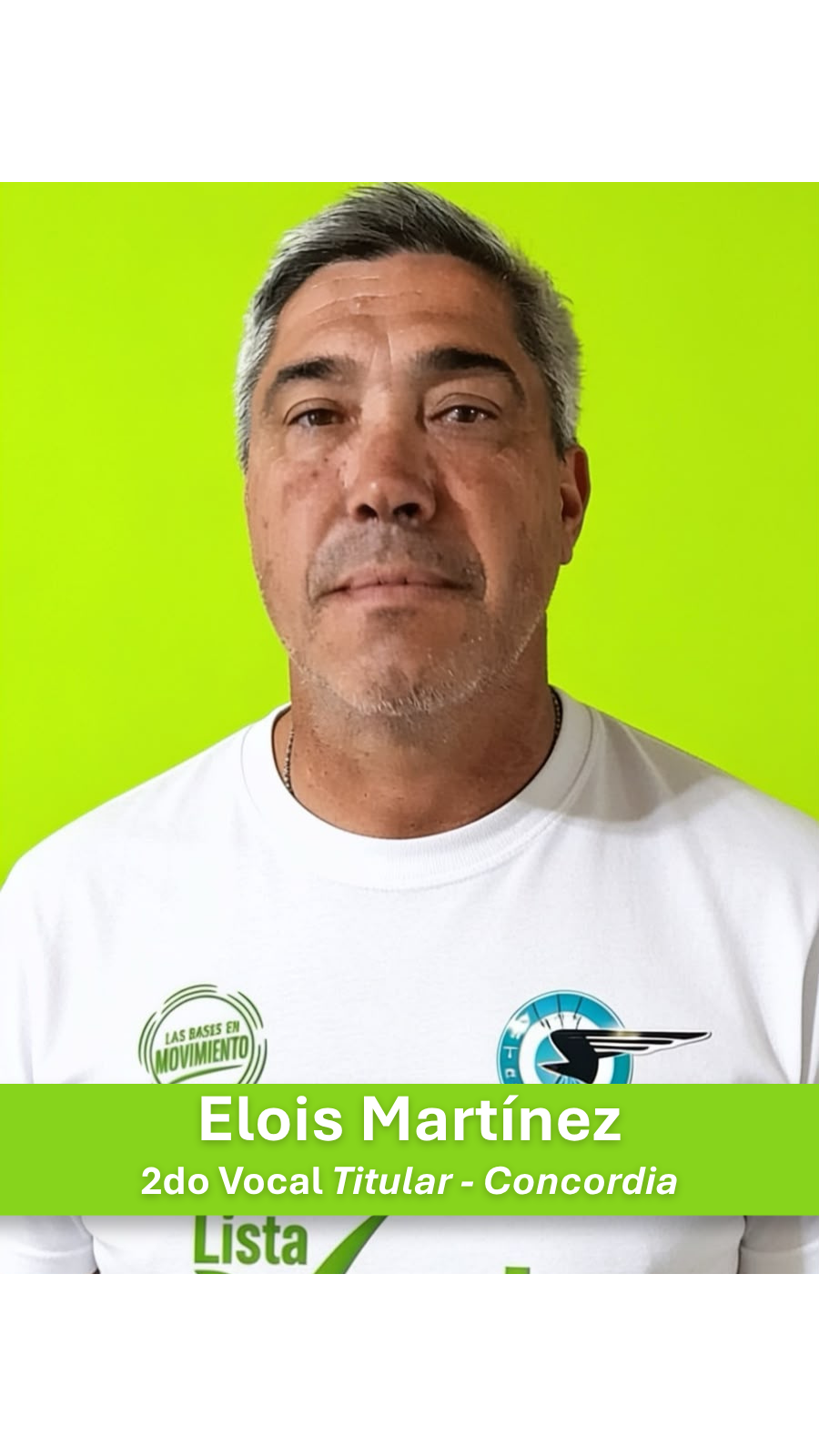 MartinezElois_Nombre