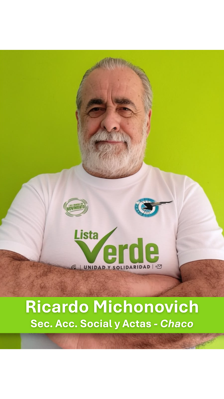 MichonovichRicardo_Nombre