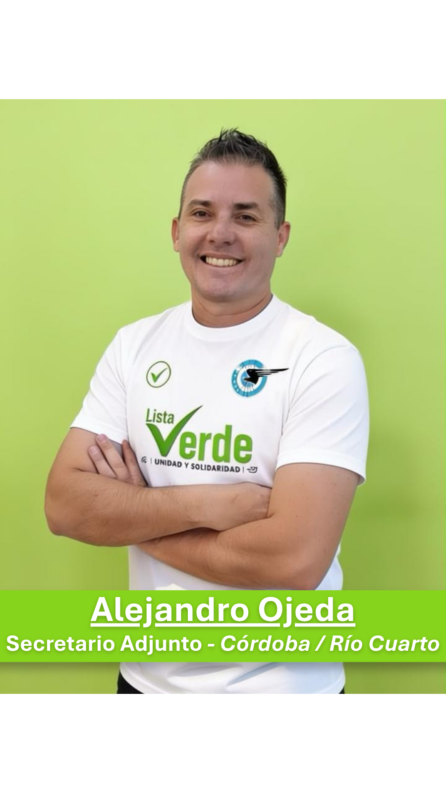 OjedaAlejandro_Nombre