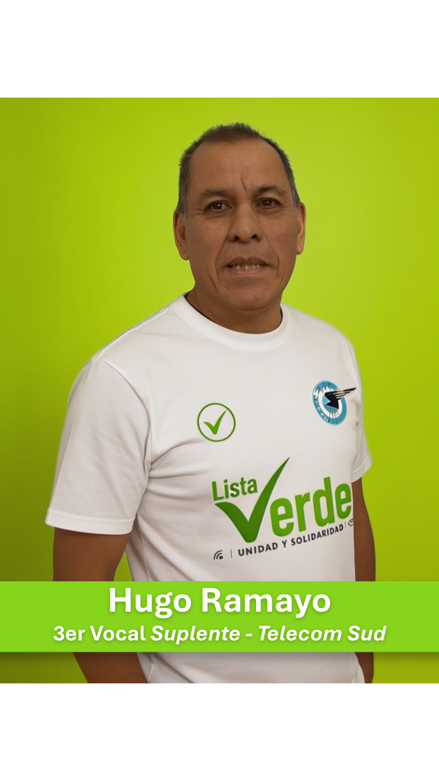 RamayoHugo_Nombre