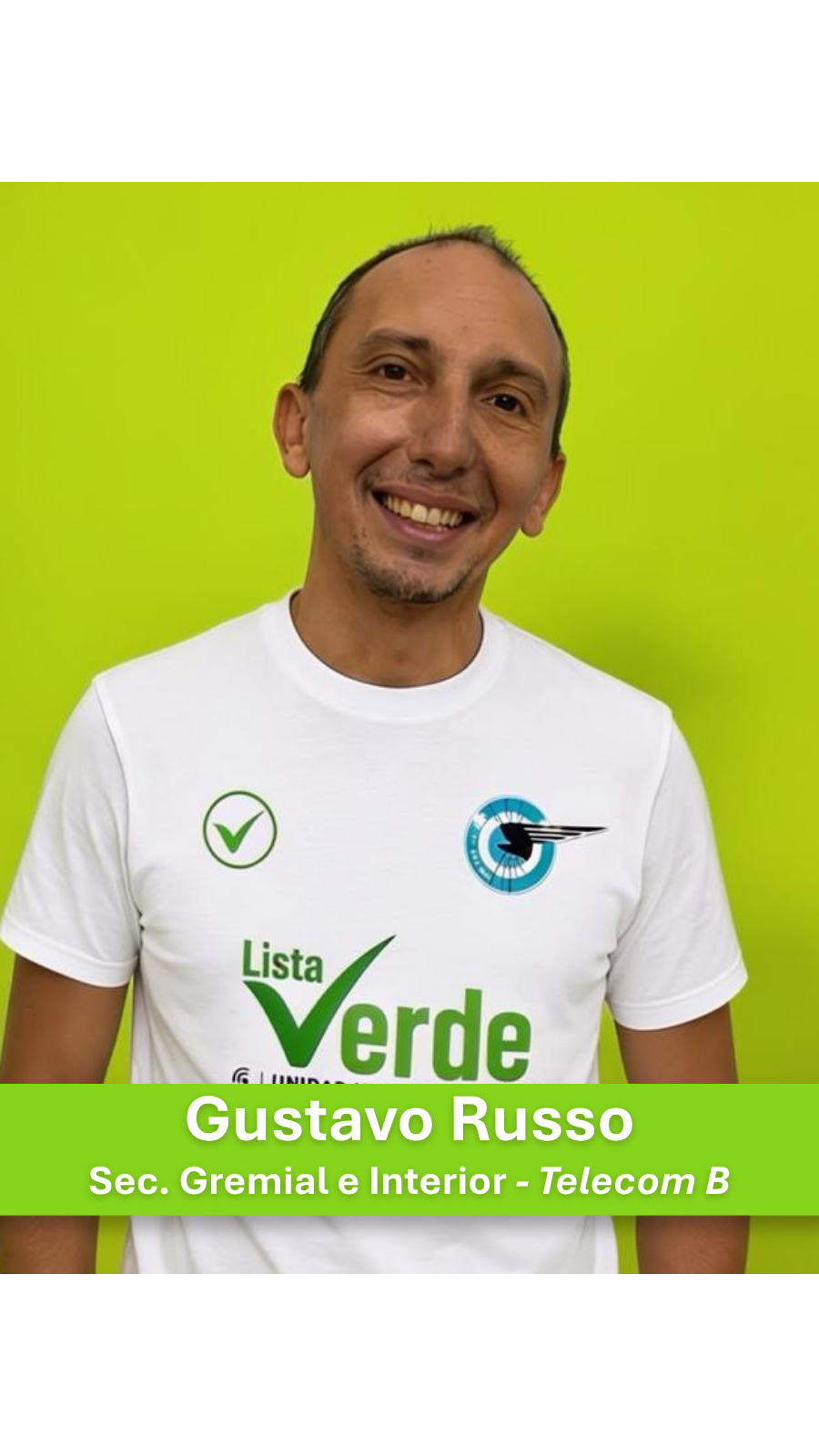 RussoGustavo_Nombre
